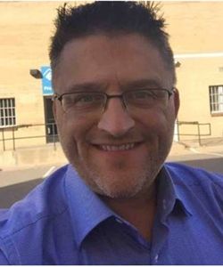 Garbanzo Bolsters Operations, Franchising Team