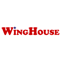 WingHouse Christmas Gives Back To Local Families This Holiday Season