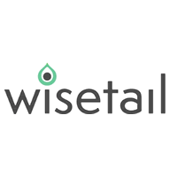 Wisetail Partners with Foodservice Training Portal to Offer Cloud-Based Training Content