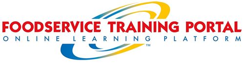 Wisetail Partners with Foodservice Training Portal to Offer Cloud-Based Training Content