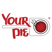 Your Pie Continues Rapid Expansion in Alabama with Opening of Birmingham Location