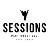 Acclaimed Sessions West Coast Deli to Open at Woodbridge Village Center in Irvine