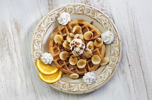 Another Broken Egg Cafe Expands to Sixth Atlanta Area Location