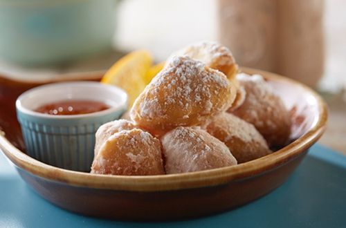 Another Broken Egg Cafe Opens Second Texas Location in Addison via Double R Restaurant Group on Monday, January 23