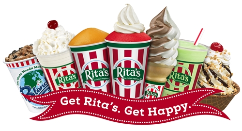 Argosy Private Equity and MTN Capital Acquire Rita's Franchise Company