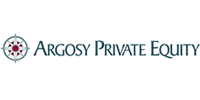 Argosy Private Equity and MTN Capital Acquire Rita's Franchise Company