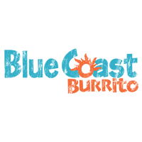 Blue Coast Burrito Announces Opening of Second Location in Murfreesboro, Tennessee