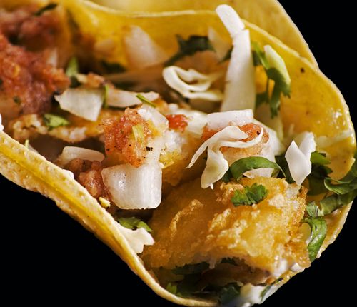 Blue Coast Burrito Announces Opening of Second Location in Murfreesboro, Tennessee