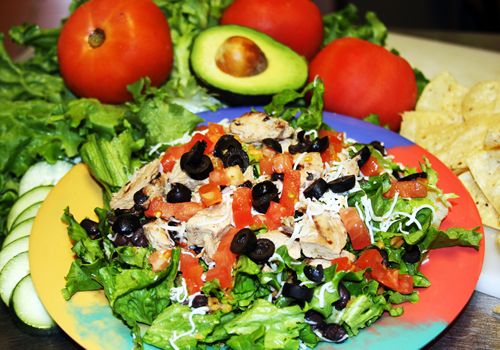 Blue Coast Burrito Announces Opening of Second Location in Murfreesboro, Tennessee