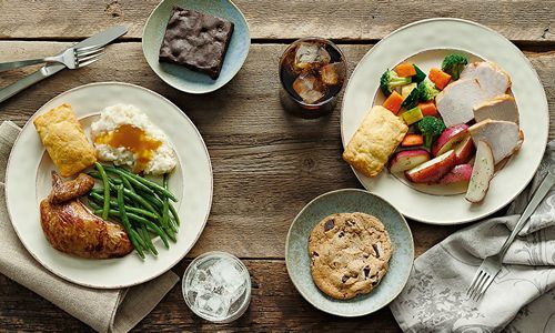 http://www.restaurantnews.com/wp-content/uploads/2017/01/Boston-Market-Heats-Up-Winter-With-2-For-20-Meal-Deal-And-New-Slow-Roasted-Pot-Roast.jpg