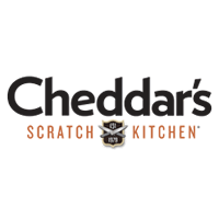 Cheddar's Scratch Kitchen Acquires Largest Franchisee