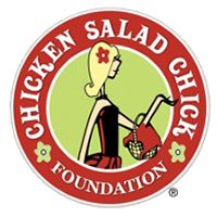 Chicken Salad Chick Foundation Raises Over $100,000 to Fight Hunger