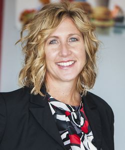 Sonic Taps Company Veteran to Lead Company-Owned Restaurants