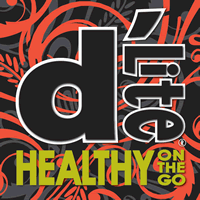 D'Lite Healthy On The Go - Kitchen and Coffee House Announces Grand Opening Celebration with 50% off Menu at New Shea Location in Scottsdale