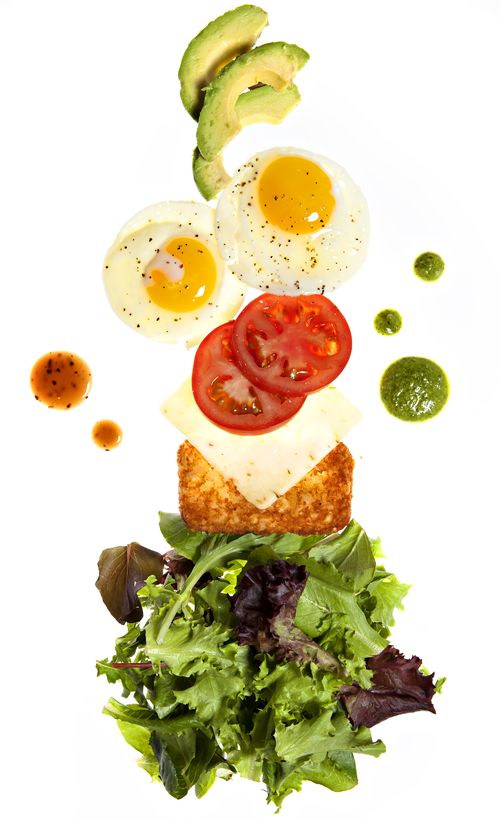 Popular Scottsdale Restaurant D'Lish Drive Thru Rebrands to D'Lite Healthy On The Go; Opens First Franchise in North Scottsdale