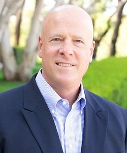 Capriotti's Taps Franchise Growth Executive David Bloom as Chief Development Officer