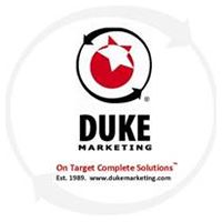 Duke Marketing's Websites Get a Refresh