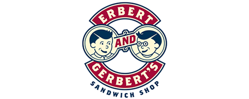 Erbert & Gerbert's Sandwich Shops Announces New Position to Be Filled by Jeremy Mittlestadt