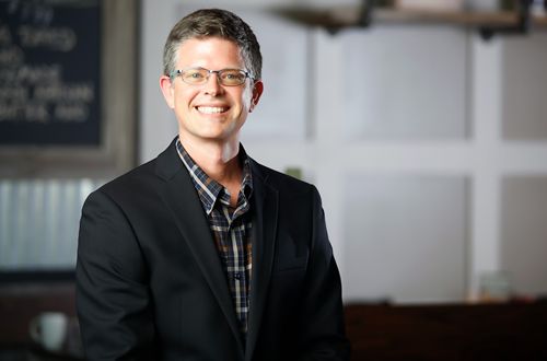 Three Industry Executives Join First Watch Leadership Team