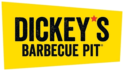 Fundraiser for Fallen State Trooper's Family Begins Wednesday at Dickey's Barbecue Pit