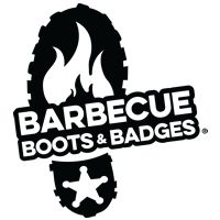 Fundraiser for Fallen State Trooper's Family Begins Wednesday at Dickey's Barbecue Pit