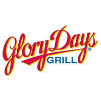 Gary Cohen Promoted to Executive Vice President of Glory Days Grill Restaurants