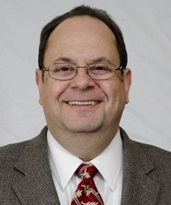 Gary Cohen Promoted to Executive Vice President of Glory Days Grill Restaurants