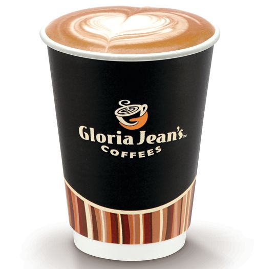 Gloria Jean's Unveils Aggressive 2017 Expansion Plan to Corner Specialty Coffee Market