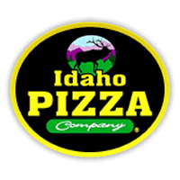 Idaho Pizza Company's Healthy Menu Featured on HealthyDiningFinder.com