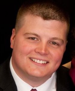 Erbert & Gerbert's Sandwich Shops Announces New Position to Be Filled by Jeremy Mittlestadt