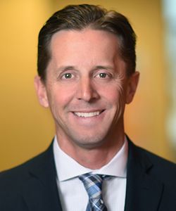 Del Taco Restaurants, Inc. Promotes John D. Cappasola, Jr. to President and Chief Brand Officer