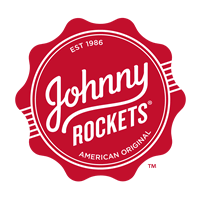 Johnny Rockets Starts off the New Year with a Fresh New Limited Time Menu