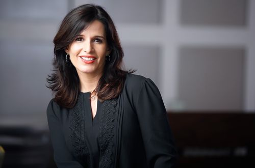 Three Industry Executives Join First Watch Leadership Team