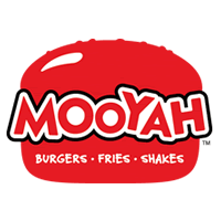 Leaning into the New Year: MOOYAH Burgers, Fries & Shakes Launches The Lean Green