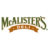 McAlister's Deli to Open Three New Dallas-Fort Worth Locations In 2017