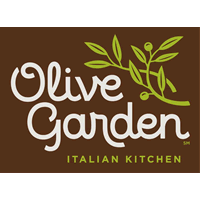 Olive Garden Takes 'Never Ending' To The Next Level With Never Ending Classics