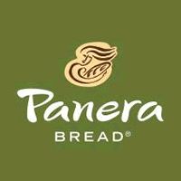 Panera Bread Menu is Now 100% Clean