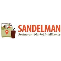 Sandelman Announces Quick Service Restaurant Awards of Excellence