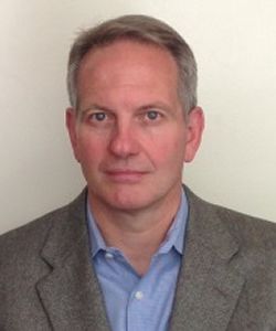 Veggie Grill Welcomes Randall Niemeyer as Chief Financial Officer