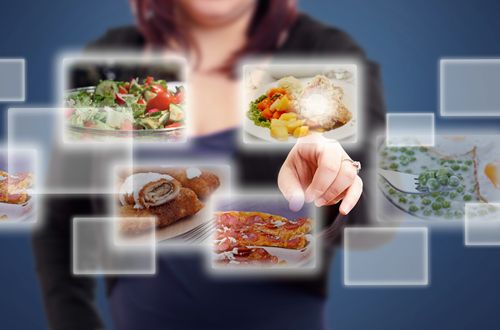 Restaurant Revolution Technologies Goes 'Beyond Takeout' in a Landmark 2016 Year