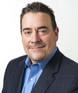 RAVE Restaurant Group, Inc. Names Scott Crane CEO