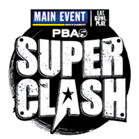 T.O., Ochocinco To Go Super Bowling At Main Event In Houston