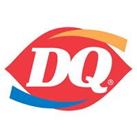 The Dairy Queen System Elevates to Sweet and Smoky Wing Joint Status With Introduction of Honey BBQ Glazed Chicken Strip Basket