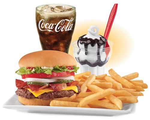 The Dairy Queen System Serves Up Deluxe Value in the New Year