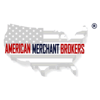 American Merchant Brokers Announces Free Clover POS Stations
