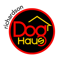 Dog Haus Prepares To Bring The Absolute Würst To Richardson