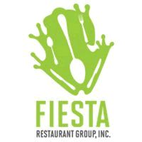Fiesta Restaurant Group, Inc. Appoints Richard Stockinger CEO