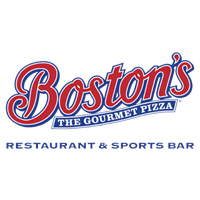 Franchising Veteran Rounds Out Boston's Restaurant & Sports Bar New Executive Team