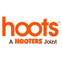 Give Three Hoots and a Cheer for Hooters New Fast Casual Concept: Hoots