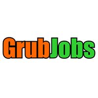 GrubJobs.com Launches Exclusive Platform for Restaurant Jobs